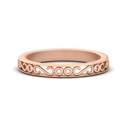 womens-filigree-wedding-band-in-rose-gold-FDENS3289BAS-NL-RG